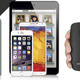 Illustration for article titled 4K Gaming Laptop, New 3DS XL Preorder, and More Deals